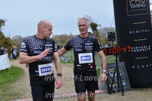 Les Foulees du Dragon 2025/FDRAGON_2025_09498.JPG